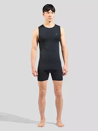 ODLO | Boxer da uomo Performance X-Light | 